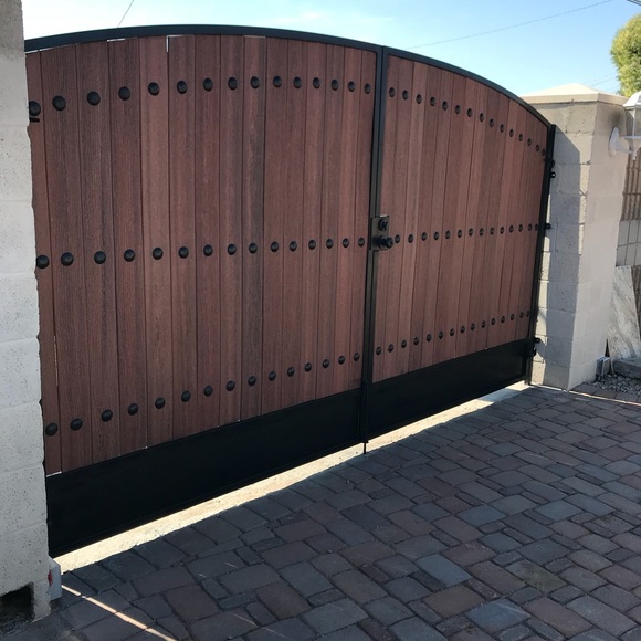 Other Rv Gate Poshmark